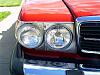 HID upgrade for US model 107 SL-headlight.jpg