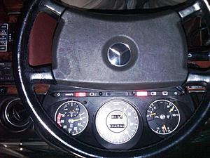 installed a leather steering wheel-img00305-20131201-0749.jpg