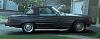 Anyone have a 380sl?-car-side.jpg