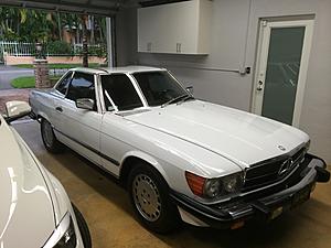 WTB 1987-89 107 560SL-img_4005.jpg