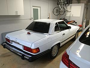 WTB 1987-89 107 560SL-img_4006.jpg