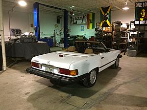 WTB 1987-89 107 560SL-img_4082.jpg