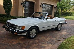 WTB 1987-89 107 560SL-img_5179.jpg