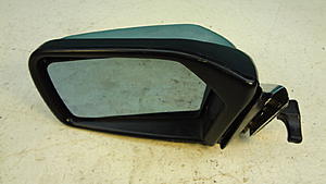 New R107 Side Mirrors-sidemirror.jpg