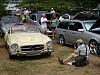 VANCOUVER BC June 26 GERMAN CAR FESTIVAL-dsc01770.jpg