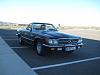 Potential new owner questions-1981-mb-002.jpg