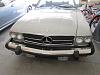 FS: 1979 Mercedes 450SL-img_0464.jpg