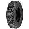Best tires for 1984 380SL?-205-70wr14-cinturato-cn36-full-600x600.jpg