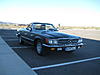 Cross Country trip-1981-mb-002.jpg