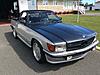 1988 500SL AMG with two-tone paint?-image7.jpg