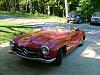 190SL info please...-1958.jpg