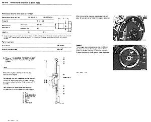 Vacuum lines to 560SL Transmission-flywheel-flexplate-560.jpg