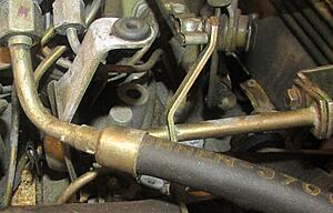 380SL Throttle problem-clip-end-throttle-shaft.jpg