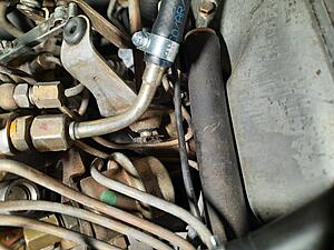 380SL Throttle problem-20230313_194021.jpg