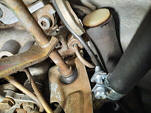 380SL Throttle problem-20230313_194145.jpg