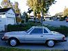 Anyone have Sale/Selling Tips for a 560SL-left-1.jpg