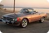 got a new car-560sl_kinesis_k58_photochopped-800wide-.jpg