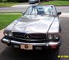 Just bought my first 380SL-380sl1.jpg