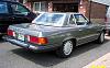 Just bought my first 380SL-380sl2.jpg