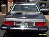 Just bought my first 380SL-380sl4.jpg