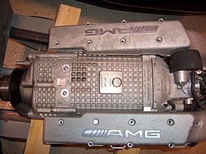 AMG Supercharger for sale off SL55 2003-amg-012.jpg