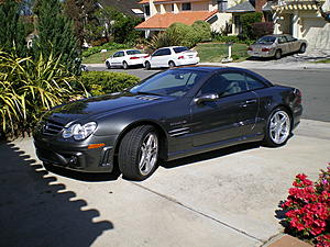 Pics of my new SL55-imgp0036r.jpg