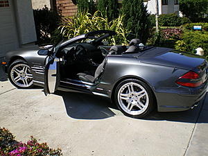 Pics of my new SL55-imgp0042r.jpg