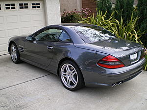 Pics of my new SL55-imgp0043r.jpg