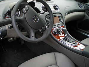 Pics of my new SL55-imgp0044r.jpg