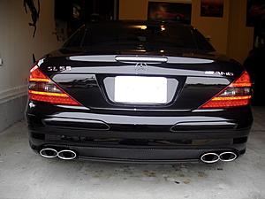 Pics of another new 07 SL55-sl.jpg