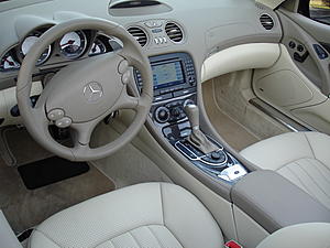 Better pics of my 2007 SL55-dsc02573.jpg