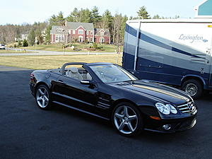Better pics of my 2007 SL55-dsc02572.jpg