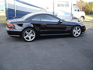 Better pics of my 2007 SL55-dsc02567.jpg