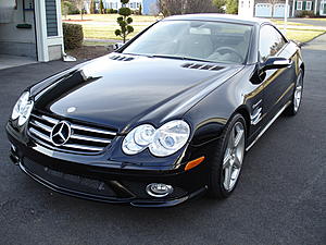 Better pics of my 2007 SL55-dsc02569.jpg