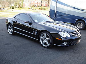 Better pics of my 2007 SL55-dsc02568.jpg