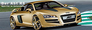 Pics/Info 4 New ABT Upgraded Audi R8!!-abt_r8_front_de.jpg