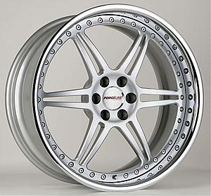 Forgeline Forged Wheel-forgeline-ss3p-wheel.jpg