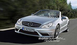 Spy Shot: Mercedes-Benz SL gets a facelift - major overhaul in 2013-mb_sl_2008_v.jpg