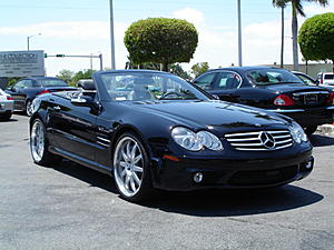 Sl65 - Renn Tech Performance - 4 Sale-6040a-2-.jpg