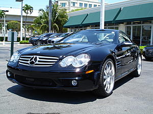 Sl65 - Renn Tech Performance - 4 Sale-6040a-13-.jpg