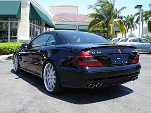 Sl65 - Renn Tech Performance - 4 Sale-6040a-21-.jpg