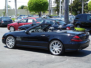 Sl65 - Renn Tech Performance - 4 Sale-6040a-30-.jpg