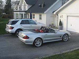 SL55 Picture Thread-mlsl.jpg