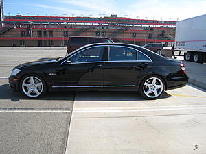 Went to the AMG Challenge in Fontana-s63.jpg