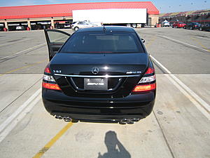 Went to the AMG Challenge in Fontana-s632.jpg