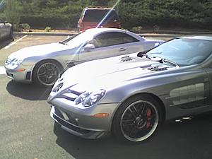 SL65 vs SLR722 (yes I did it)-slr-1.jpg