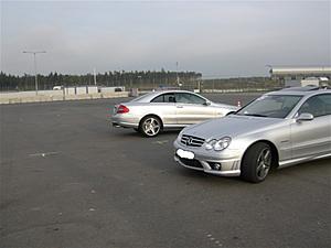 my GF and my SL65...-amg-2006nov-051-edit02.jpg