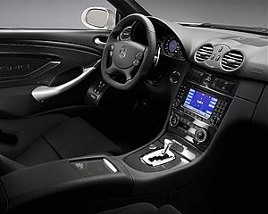 AMG Performance Steering Wheel-front-mercedes-clk-63-amg-black-series-2-1280x1024.jpg