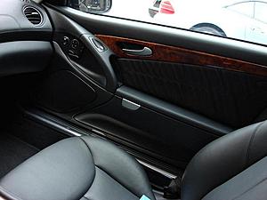 Sl 600 For Sale 2007 Black Black Need To Sell!-sl600.jpg