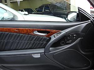 Sl 600 For Sale 2007 Black Black Need To Sell!-sl600-2.jpg